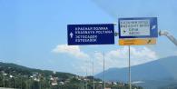 كراسنايا بوليانا - مناطق الجذب أين تمشي في كراسنايا بوليانا