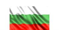 Герб Болгарии: история и описание Элементы герба Болгарии
