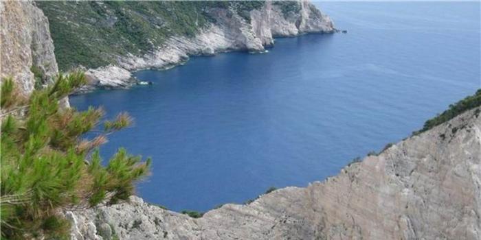 Греция, бухта «Навагио», прекраснейший пляж в мире Как из закинфа добраться до бухты навагио