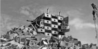 Армения землетрясение 1988 погибшие
