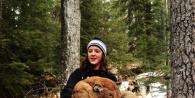 Охота в Канаде: Охотничьи туры в Канаду на русскую охоту А каковы тогда цены на патроны